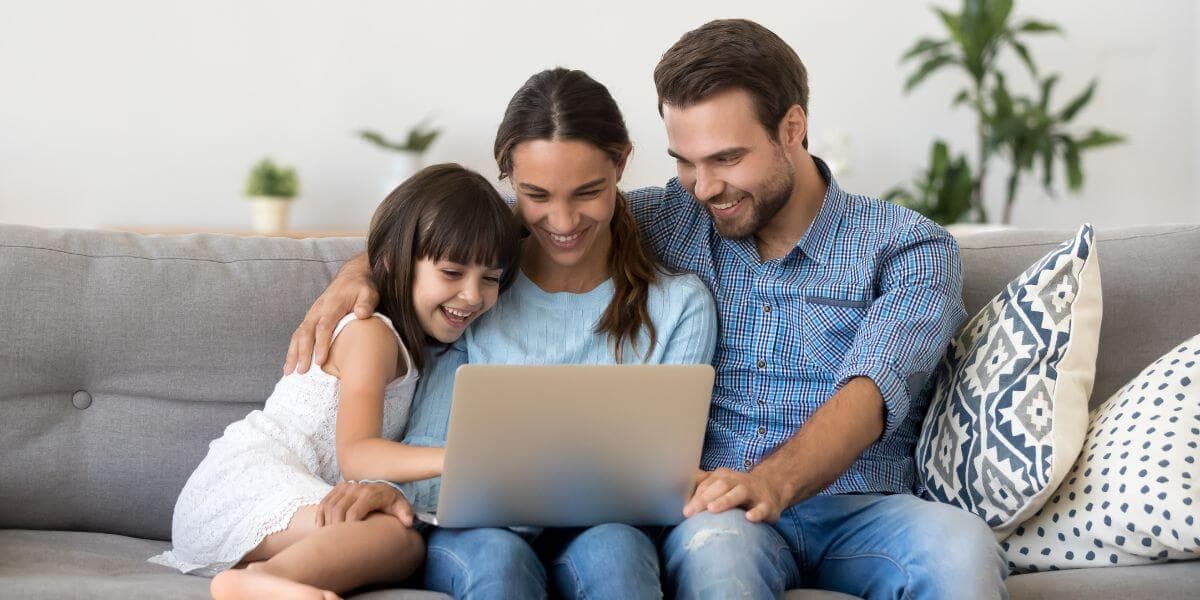 6 Ways to Get Cheap Internet