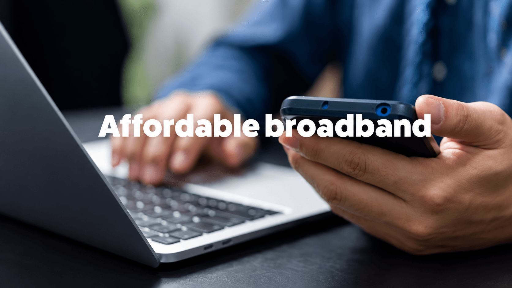 TalkTalk Broadband for Seniors: Choosing an Affordable Plan