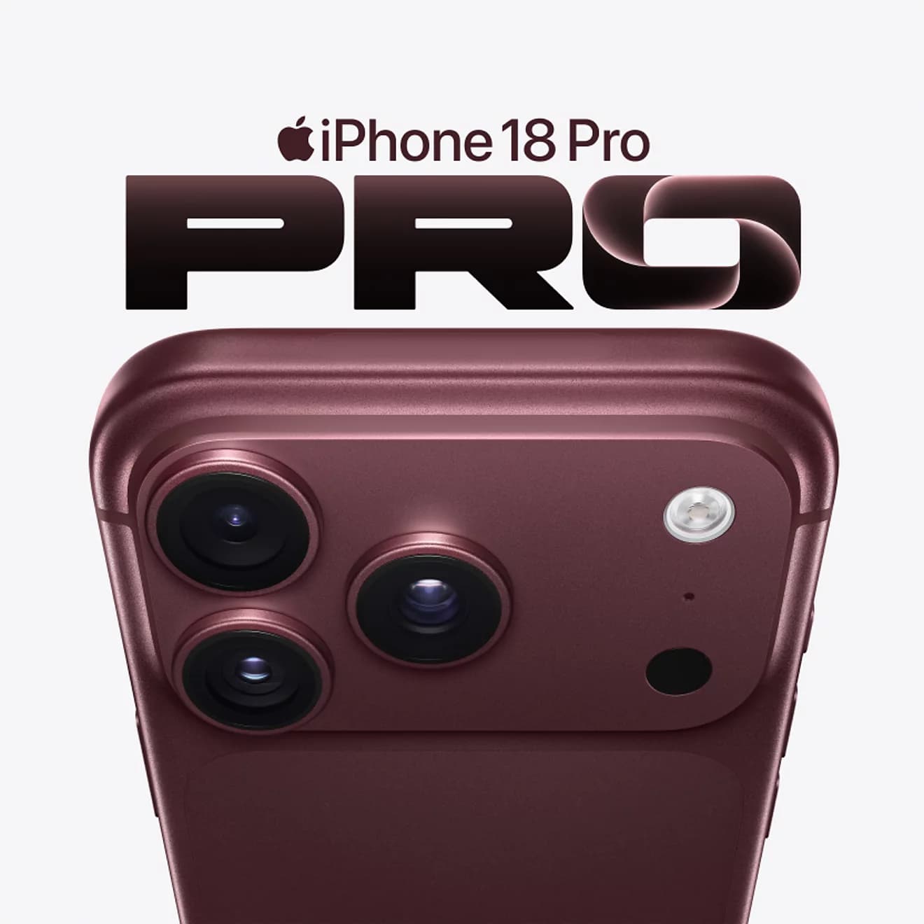 T-Mobile iPhone 18 Deals: A Guide to Pricing, Trade-In Offers, and Promotions