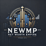 Net Worth Empire