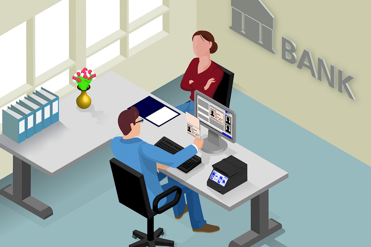 Banking Jobs: Exploring Careers, Skills, and Opportunities in 2025