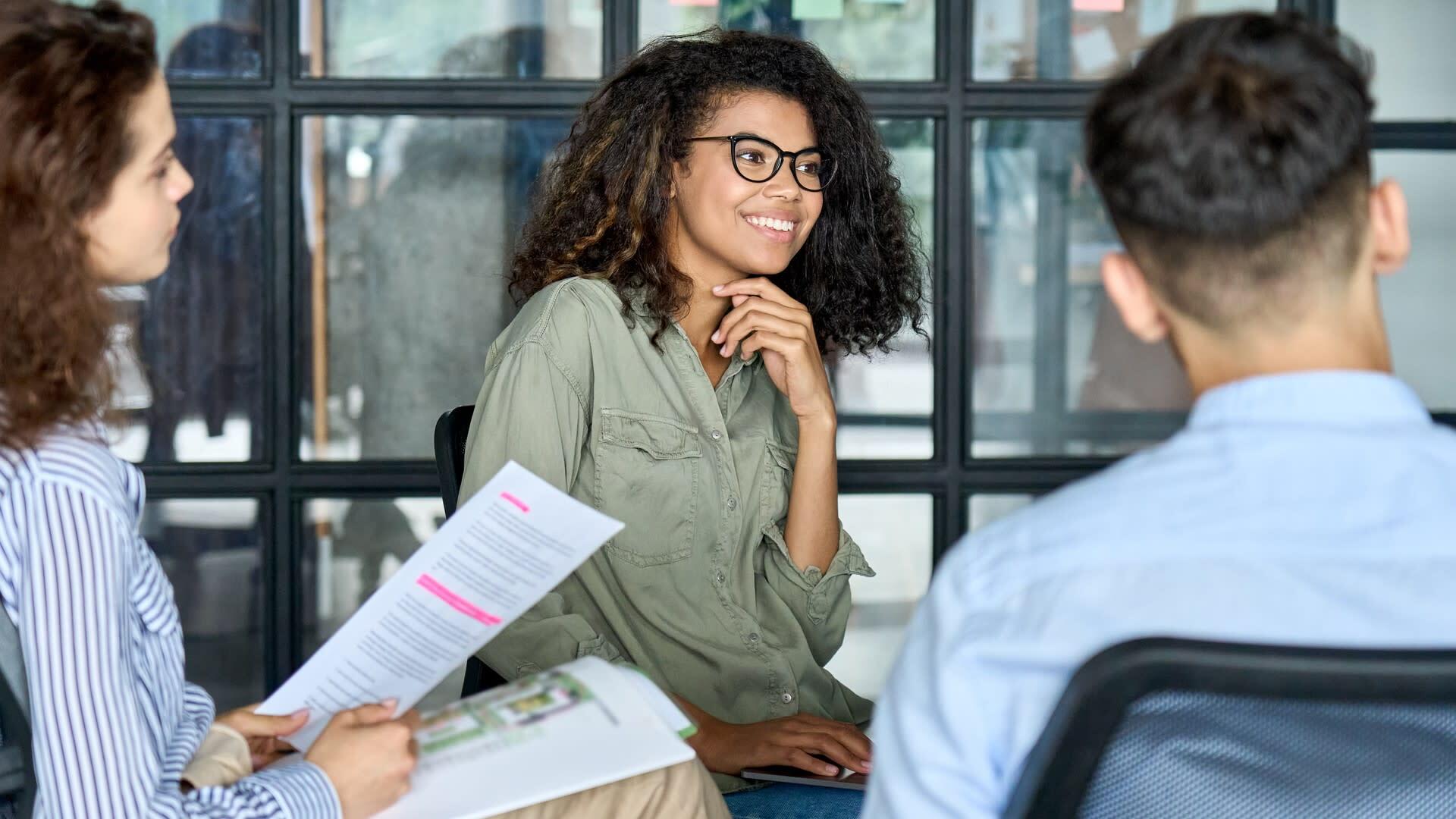 High-Paying Full-Time Jobs in the US (2025 Guide)