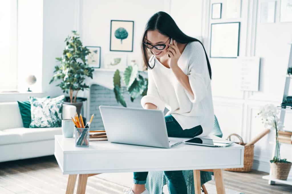 Remote Finance Jobs: How to Build a Career in Virtual Financial Services