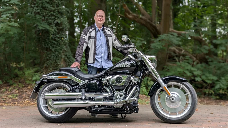 Cheap Motorcycle Insurance Quotes in the USA: How to Save Money and Stay Protected