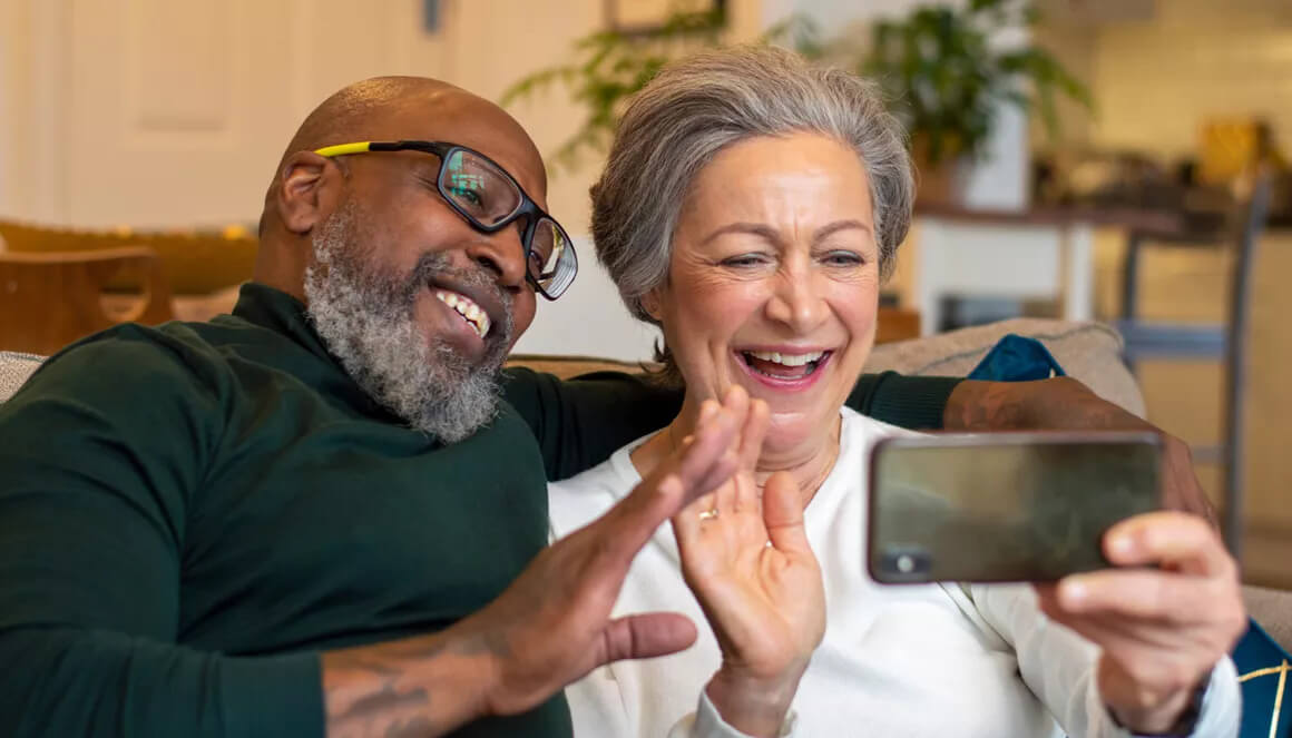 Best Senior Phone Plans for 2026: A Complete Guide