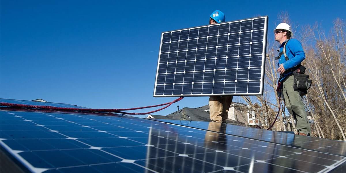 7 Things to Know Before Installing Solar Panels on Your Roof