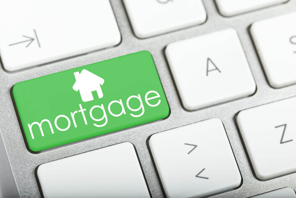 Top 7 Online Mortgage Lenders in 2026 (U.S. Guide)
