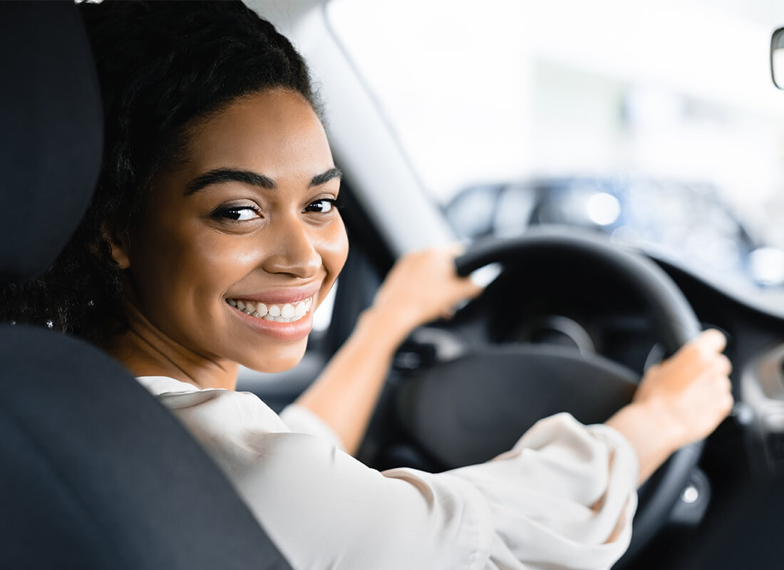 How to Shop for Car Insurance Online in 2026