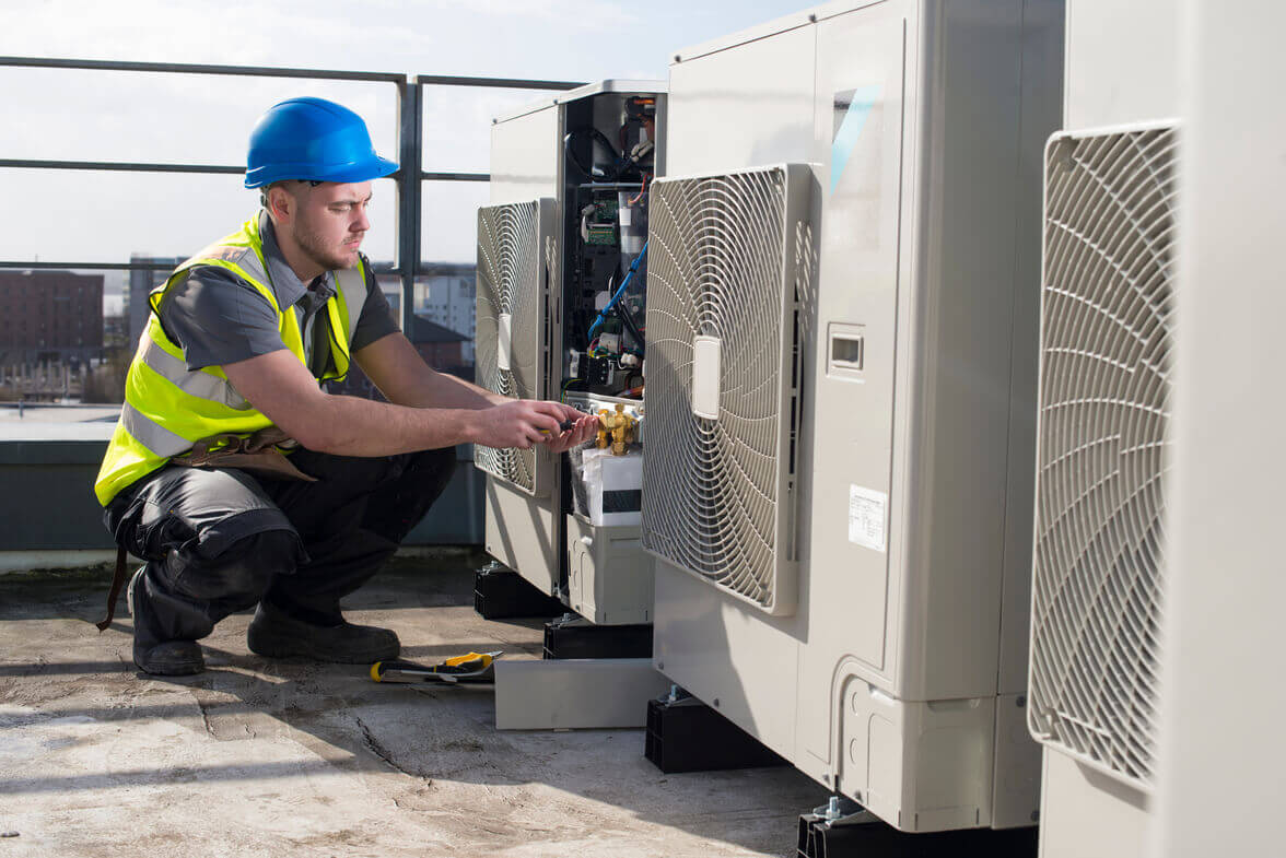 Is HVAC in Demand in the USA? (2026 Career Outlook)